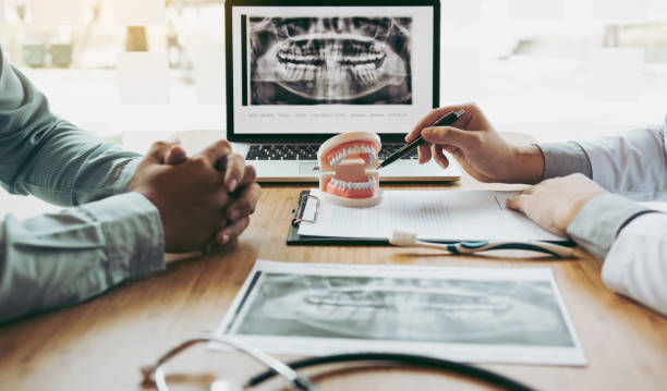 Best Emergency Dental Surgery in Williamsburg, PA