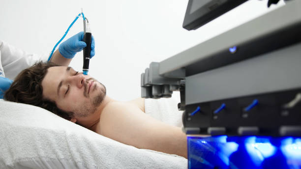 Best Emergency Broken Tooth Repair in Williamsburg, PA