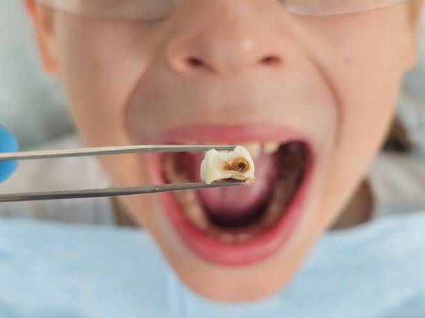 Best Emergency Orthodontic Repairs in Williamsburg, PA